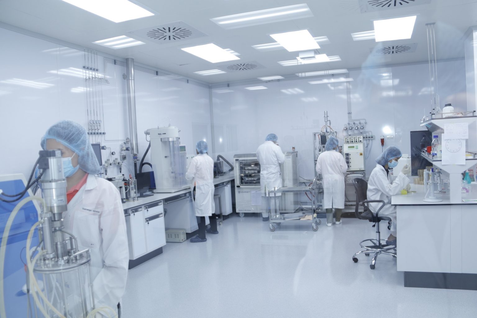 lab ICPIM 2 1536x1024