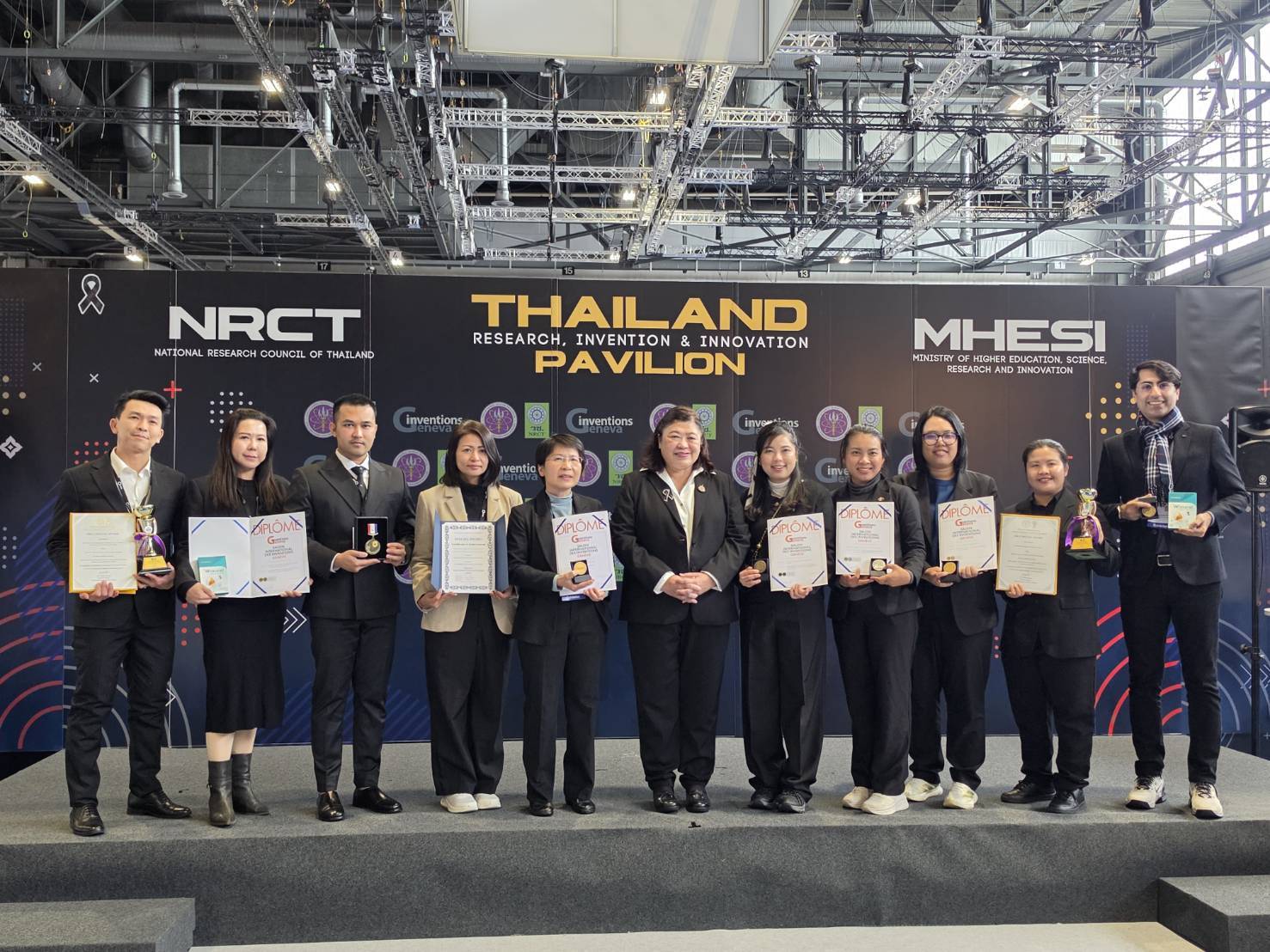 ข่าว วว.