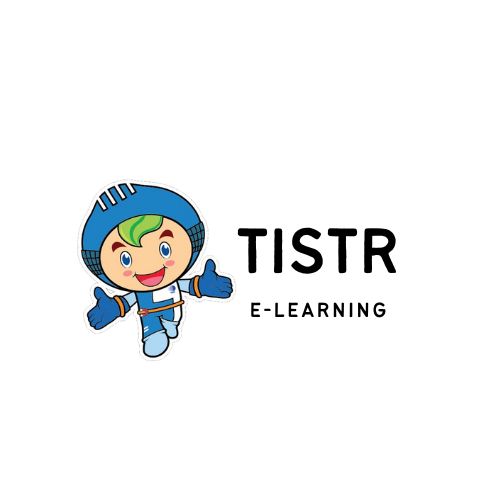 e-Learning